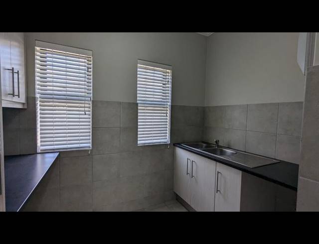 1 BEDROOM APARTMENT FOR SALE IN BLUE MOUNTAIN VILLAGE